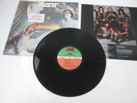 Load image into Gallery viewer, RATT Reach For The Sky 81929-1 LP Vinyl
