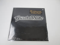 Load image into Gallery viewer, Great White ST-17111 LP Vinyl
