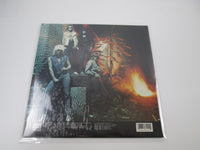 Load image into Gallery viewer, Great White ST-17111 LP Vinyl
