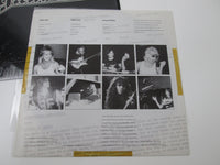 Load image into Gallery viewer, Great White ST-17111 LP Vinyl
