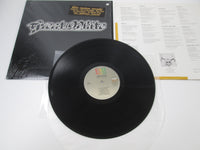 Load image into Gallery viewer, Great White ST-17111 LP Vinyl
