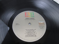 Load image into Gallery viewer, Great White ST-17111 LP Vinyl
