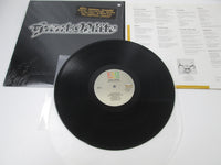 Load image into Gallery viewer, Great White ST-17111 LP Vinyl

