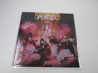 Load image into Gallery viewer, W.A.S.P. ST-12343 LP Vinyl

