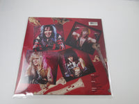 Load image into Gallery viewer, W.A.S.P. ST-12343 LP Vinyl
