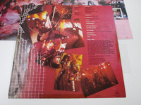 Load image into Gallery viewer, W.A.S.P. ST-12343 LP Vinyl
