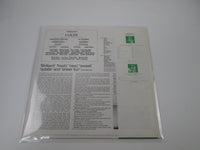 Load image into Gallery viewer, Hair OST RVP-6444with OBI Japan LP Vinyl
