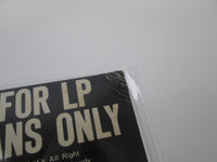 Load image into Gallery viewer, Elvis Presley For LP Fans Only RCA RVP-6210 with OBI Japan LP Vinyl
