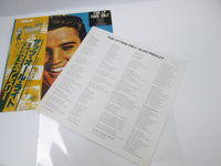 Load image into Gallery viewer, Elvis Presley For LP Fans Only RCA RVP-6210 with OBI Japan LP Vinyl
