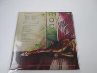 Load image into Gallery viewer, David Bowie Diamond Dogs RCA RCA-6230 with OBI Japan LP Vinyl
