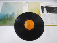 Load image into Gallery viewer, David Bowie Diamond Dogs RCA RCA-6230 with OBI Japan LP Vinyl
