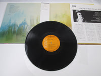 Load image into Gallery viewer, David Bowie Diamond Dogs RCA RCA-6230 with OBI Japan LP Vinyl
