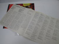 Load image into Gallery viewer, Charlie Daniels Band Me And The Boys Epic 28 3P 697 with OBI Japan LP Vinyl
