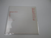 Load image into Gallery viewer, OST Mobile Suit Gundam II King K25G-7018 with OBI Japan LP Vinyl
