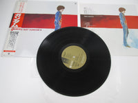 Load image into Gallery viewer, OST Mobile Suit Gundam II King K25G-7018 with OBI Japan LP Vinyl
