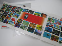 Load image into Gallery viewer, OST Mobile Suit Gundam II King K25G-7018 with OBI Japan LP Vinyl
