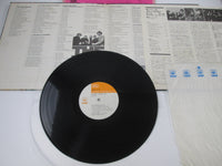 Load image into Gallery viewer, BYRDS GREATEST HITS CBS/SONY SOPM-51 with OBI Japan LP Vinyl
