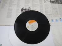 Load image into Gallery viewer, BYRDS GREATEST HITS CBS/SONY SOPM-51 with OBI Japan LP Vinyl
