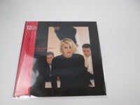 Load image into Gallery viewer, Eighth Wonder Will You Remember 12 3P-817with OBI Japan LP Vinyl
