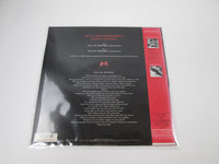 Load image into Gallery viewer, Eighth Wonder Will You Remember 12 3P-817with OBI Japan LP Vinyl
