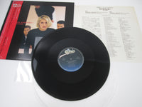 Load image into Gallery viewer, Eighth Wonder Will You Remember 12 3P-817with OBI Japan LP Vinyl
