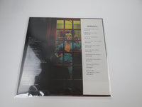 Load image into Gallery viewer, DAVID BOWIE RISE AND FALL OF ZIGGY STARDUST RCA RVP-6127 with OBI Japan LP Vinyl
