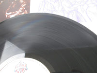 Load image into Gallery viewer, CHAKA KHAN C.K. WARNER 23P1-2319 with OBI Japan LP Vinyl
