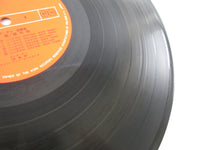 Load image into Gallery viewer, TERESA TENG 鄧麗君 KUKO / YUKIGESYO POLYDOR MR 2259 with OBI Japan LP Vinyl
