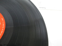 Load image into Gallery viewer, TERESA TENG 鄧麗君 KUKO / YUKIGESYO POLYDOR MR 2259 with OBI Japan LP Vinyl
