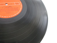 Load image into Gallery viewer, TERESA TENG 鄧麗君 KUKO / YUKIGESYO POLYDOR MR 2259 with OBI Japan LP Vinyl
