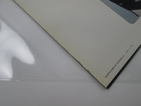 Load image into Gallery viewer, TERESA TENG 鄧麗君 KUKO / YUKIGESYO POLYDOR MR 2259 with OBI Japan LP Vinyl
