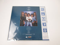 Load image into Gallery viewer, PROPHET CYCLE OF THE MOON MEGAFORCE P-13642 with OBI Japan LP Vinyl
