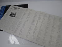 Load image into Gallery viewer, PROPHET CYCLE OF THE MOON MEGAFORCE P-13642 with OBI Japan LP Vinyl
