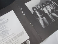 Load image into Gallery viewer, PROPHET CYCLE OF THE MOON MEGAFORCE P-13642 with OBI Japan LP Vinyl
