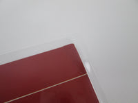 Load image into Gallery viewer, ZZ TOP DEGUELLO WARNER P-10735W with OBI Japan LP Vinyl
