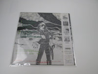 Load image into Gallery viewer, Sacred Reich Ignorance ALI-28099 with OBI Japan LP Vinyl
