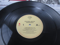 Load image into Gallery viewer, Sacred Reich Ignorance ALI-28099 with OBI Japan LP Vinyl
