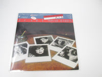 Load image into Gallery viewer, Heart Private Audition Epic 25 3P-361 with OBI Japan LP Vinyl
