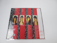 Load image into Gallery viewer, Pseudo Echo Love An Adventure Promo RCA RPL-8379 with OBI Japan LP Vinyl
