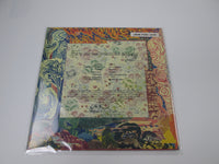 Load image into Gallery viewer, ROLLING STONES THEIR SATANIC MAJESTIES REQUEST LAX 1011 with OBI Japan LP Vinyl

