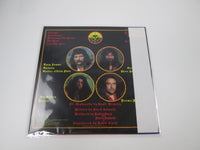 Load image into Gallery viewer, BLACK SABBATH BORN AGAIN VERTIGO 25PP-101 with OBI Japan LP Vinyl
