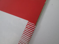 Load image into Gallery viewer, Pseudo Echo Love An Adventure Promo RCA RPL-8379 with OBI Japan LP Vinyl
