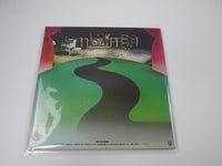 Load image into Gallery viewer, LYNYRD SKYNYRD ONE MORE FROM THE ROAD MCA VIM-9501,2 with OBI Japan LP Vinyl
