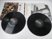 Load image into Gallery viewer, LYNYRD SKYNYRD ONE MORE FROM THE ROAD MCA VIM-9501,2 with OBI Japan LP Vinyl

