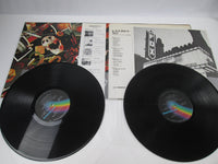 Load image into Gallery viewer, LYNYRD SKYNYRD ONE MORE FROM THE ROAD MCA VIM-9501,2 with OBI Japan LP Vinyl

