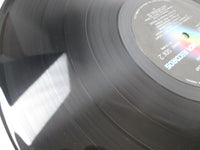 Load image into Gallery viewer, LYNYRD SKYNYRD ONE MORE FROM THE ROAD MCA VIM-9501,2 with OBI Japan LP Vinyl
