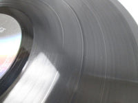 Load image into Gallery viewer, LYNYRD SKYNYRD ONE MORE FROM THE ROAD MCA VIM-9501,2 with OBI Japan LP Vinyl
