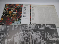 Load image into Gallery viewer, LYNYRD SKYNYRD ONE MORE FROM THE ROAD MCA VIM-9501,2 with OBI Japan LP Vinyl
