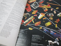 Load image into Gallery viewer, LYNYRD SKYNYRD ONE MORE FROM THE ROAD MCA VIM-9501,2 with OBI Japan LP Vinyl
