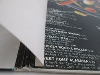 Load image into Gallery viewer, LYNYRD SKYNYRD ONE MORE FROM THE ROAD MCA VIM-9501,2 with OBI Japan LP Vinyl
